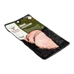 Liivimaa Lihaveis Piprane lihaveisesink 100g viil