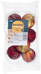 Nektariin pakitud 500 g
