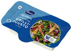Grilljuust Eila, 200 g