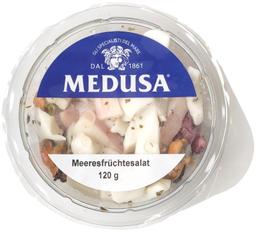 Medusa mereandide salat 120 g
