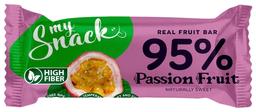 MYSNACK 95% Passioni batoon 30g