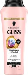 Gliss shampoon split hair miracle 250ml