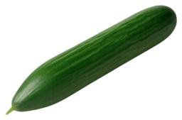 Kotimaista Kurk pikk kiles