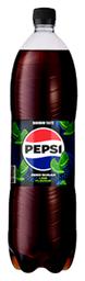 Pepsi cola laimimaitseline karastusjook 1,5L