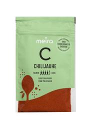 Meira tšillipulber hot  22g