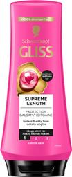 Gliss supreme length palsam 200ml