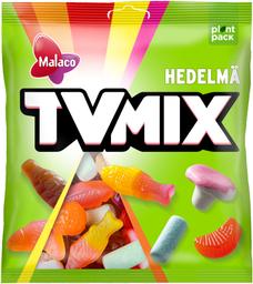 TV Mix kummikommid puuviljakommide segu 340g