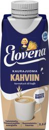 Elovena kaerajook kohvile 250ml