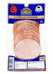E-vaba sealihasink 250 g