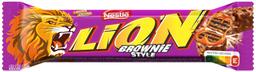Lion Brownie šokolaad 40g