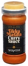 Tikka Masala karri kaste 360g