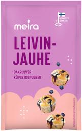 Meira küpsetuspulber 50 g