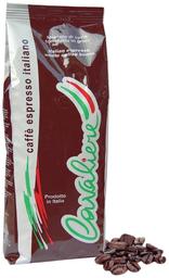 Cavaliere kohvioad Gran Crema Blend 1kg