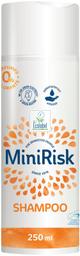 Mini risk shampoon sensitive 250ml