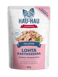 Koeratoit lõhega kastmes 85 G