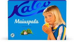 Maiuspala kommikarp, KALEV, 200 g