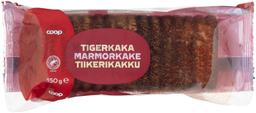 Marmorkeeks 350 g