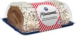 Marianne šokolaadrirull, sulatatud 485 g