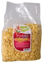 Chippy maisihelbed 1kg