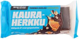 Proteiinibatoon apelsini, 70 g
