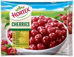 Hortex Kirsid kivideta 300g