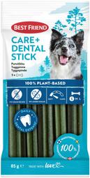 Best Friend Care+ närimispulgad hammastele 5tk85g
