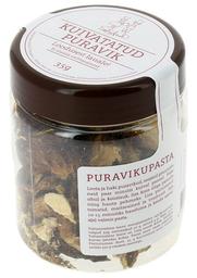 Kuivatatud kivipuravik, EESTI AND, 35 g