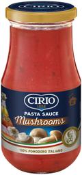 Cirio pastakaste seenega 420g