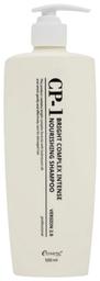 Šampoom Bright Complex Intence, CP-1, 500 ml