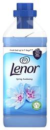 Pesuloputusvahend Spring Awakening, LENOR, 850 ml