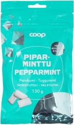 Coop Piparmündi närimiskumm 130g