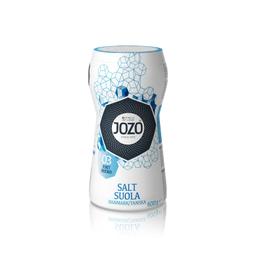 Jozo peensool 600g