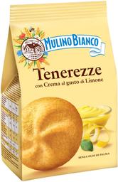 Mulino bianco küpsised sidrunikreemitäidisega 200g