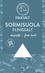 Falksalt helbesool, 175 g