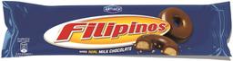 Filipinos piimašokolaadiküpsis 128 g