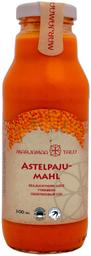 Marjamaa Talu astelpajumahl 300ml