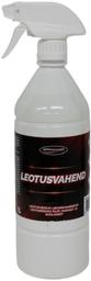 Leotuspesuvedelik 1 l
