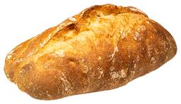 Ciabatta