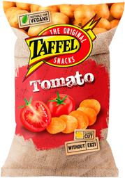 Taffel Kartulilaastud 180g tomatimaitselised