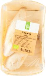 Seen eryngi 150g