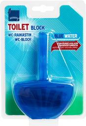 Rainbow Blue Water wc-värskendaja 40 g