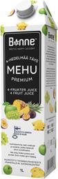 Bonne Premium multimahlajook, 1 l