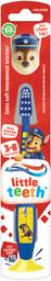 Hambahari Aquafresh Paw Patrol 1tk