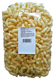 Magic Sticks maisipulgad 200g naturaalne