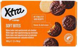 X-tra apelsini küpsised 300 g