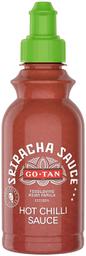 Sriracha tšillikaste, 215 ml