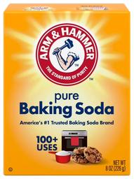 Arm&mer söögisooda 454g