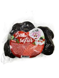 Waffa Sofi Jõulusefiir 250g