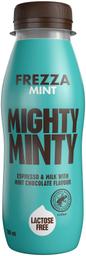 Frezza Mint Mighty Minty mündi-šokolaadimaitseline kohvijook piimaga 250ml