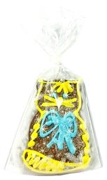 EUROPAGAR Piparkook Kass 60g